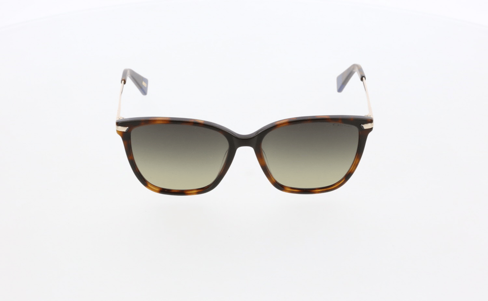OSSE OS 3178 C02 55