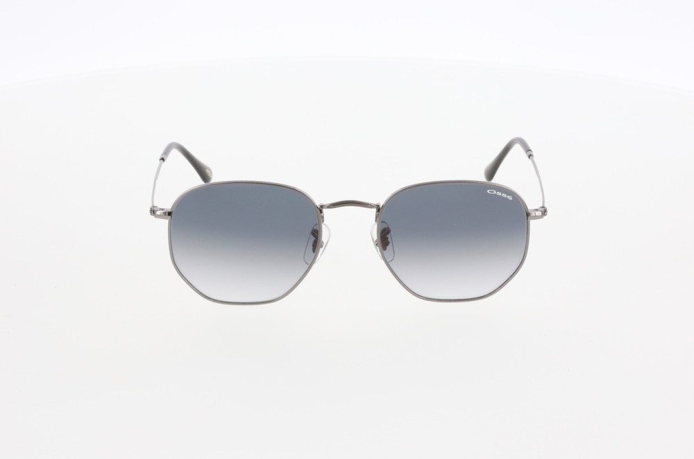 OSSE OS 3210 C05 54