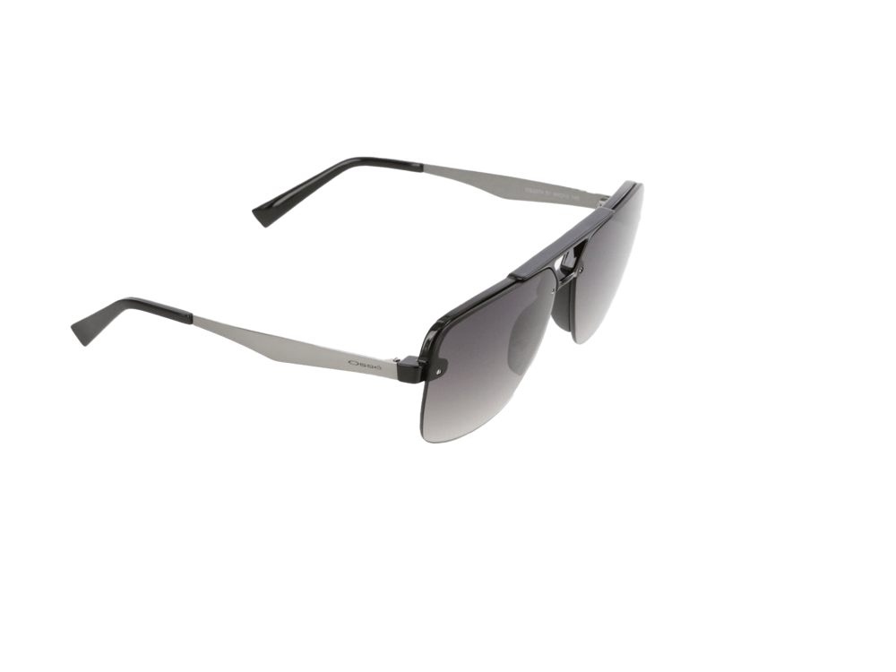 OSSE OS 3374 C01 60