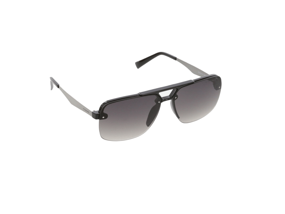 OSSE OS 3374 C01 60