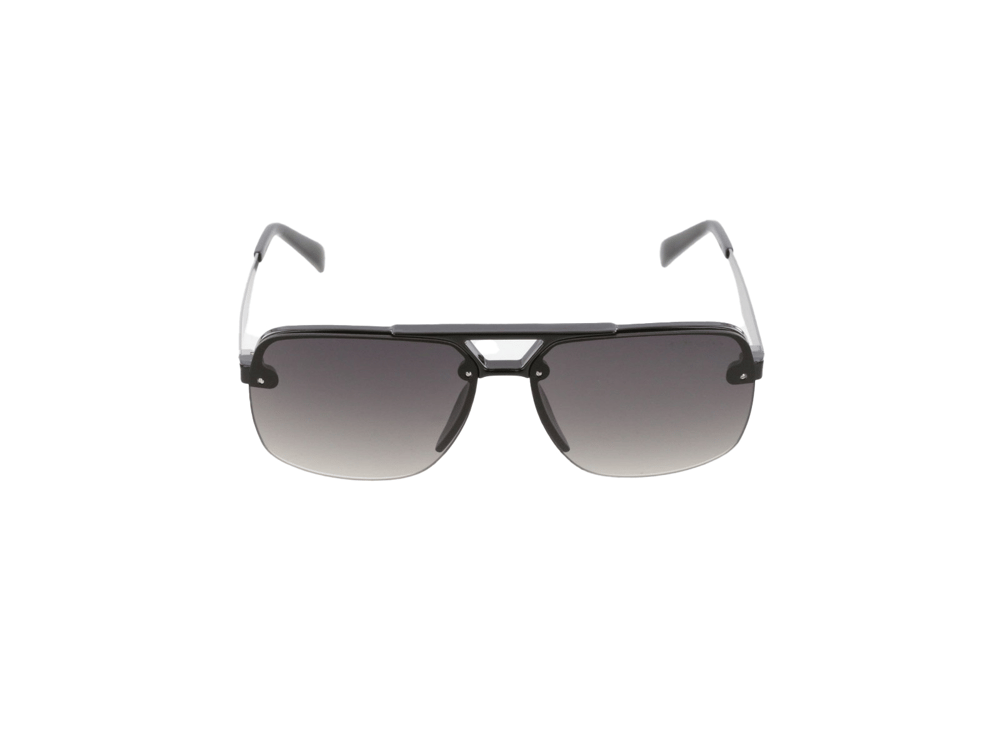 OSSE OS 3374 C01 60