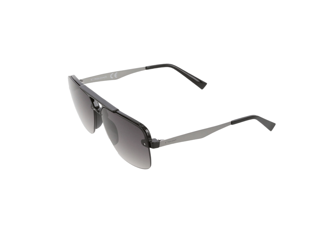 OSSE OS 3374 C01 60