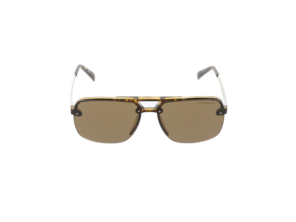 OSSE OS 3374 C02 60