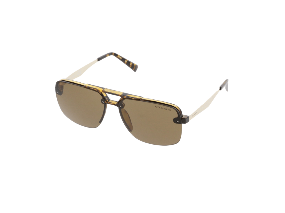 OSSE OS 3374 C02 60
