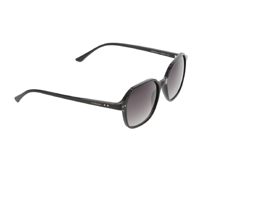 OSSE OS 3376 C01 53