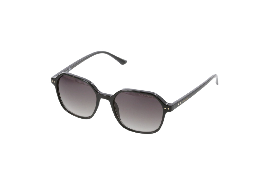 OSSE OS 3376 C01 53