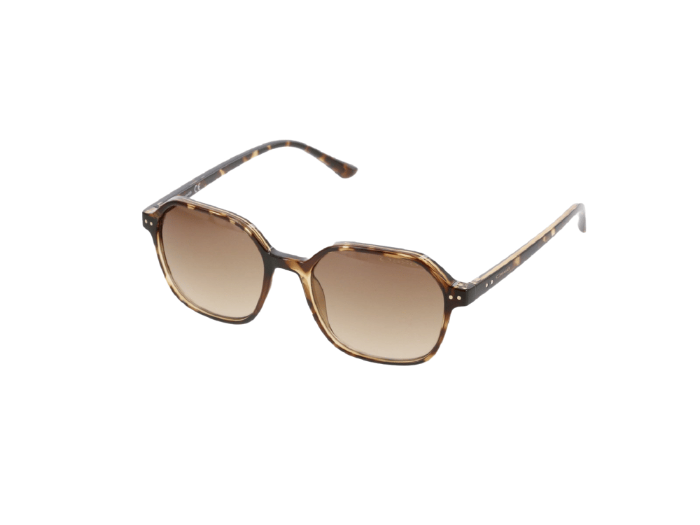 OSSE OS 3376 C02 53