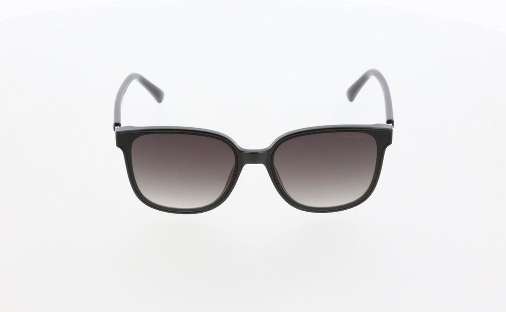 OSSE OS 3378 C01 61