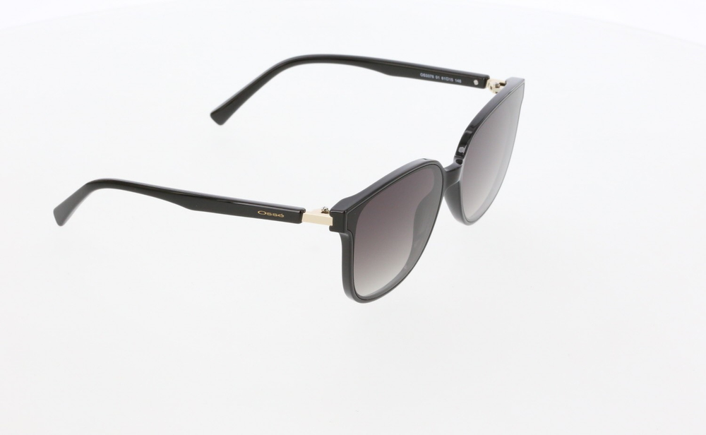 OSSE OS 3378 C01 61
