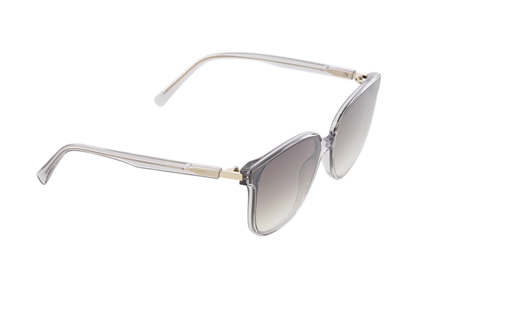 OSSE OS 3378 C03 61