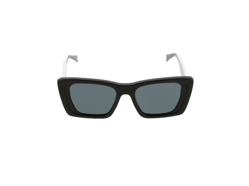 OSSE OS 3404 C02 51