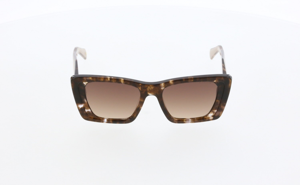 OSSE OS 3404 C04 51