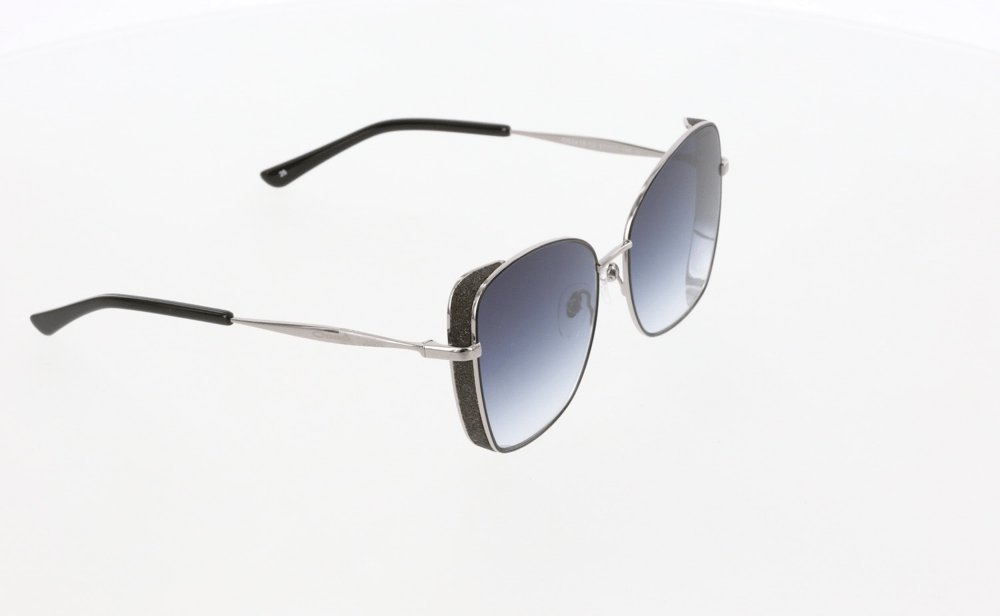 OSSE OS 3416 C02 57