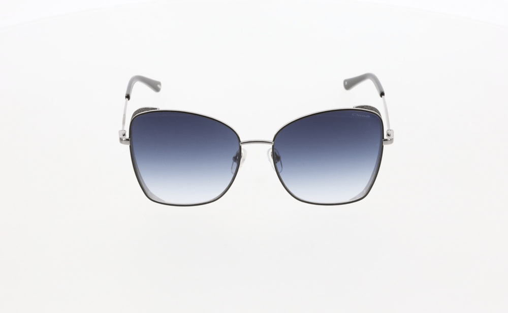 OSSE OS 3416 C02 57