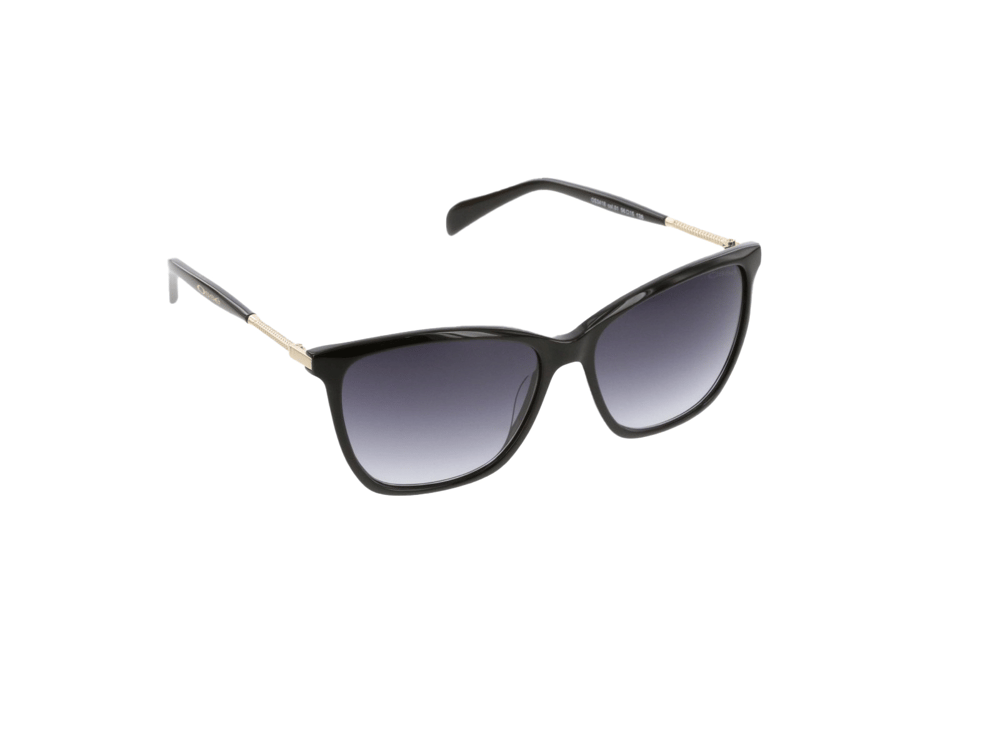 OSSE OS 3418 C01 56