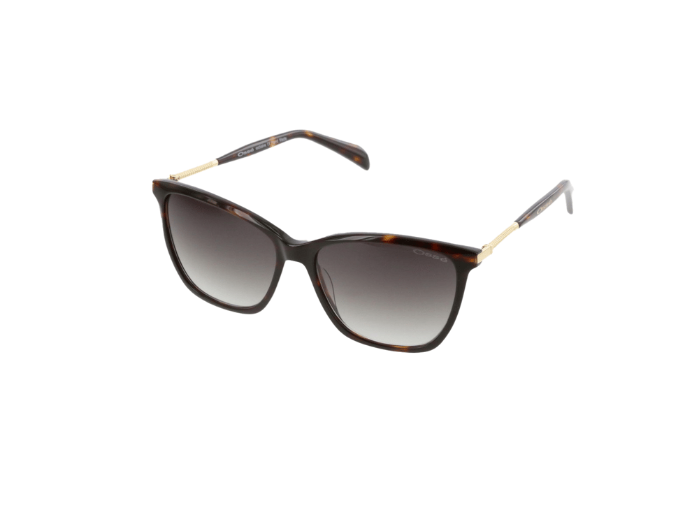OSSE OS 3418 C02 56