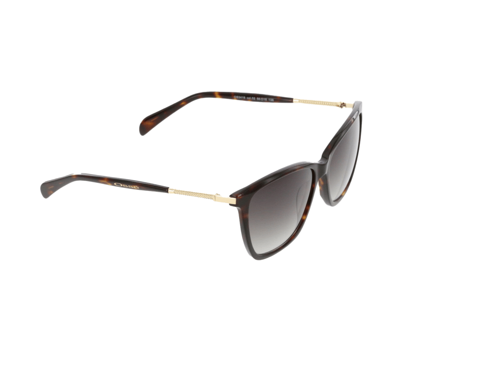OSSE OS 3418 C02 56
