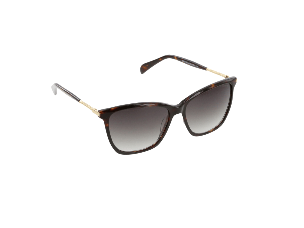 OSSE OS 3418 C02 56