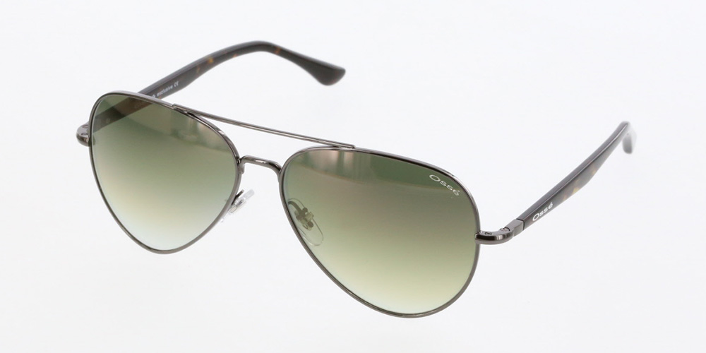 OSSE OS 3419 C04 58