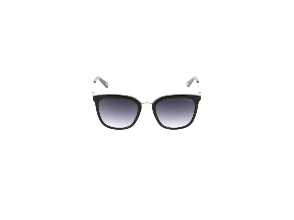 OSSE OS 3421 C01 55