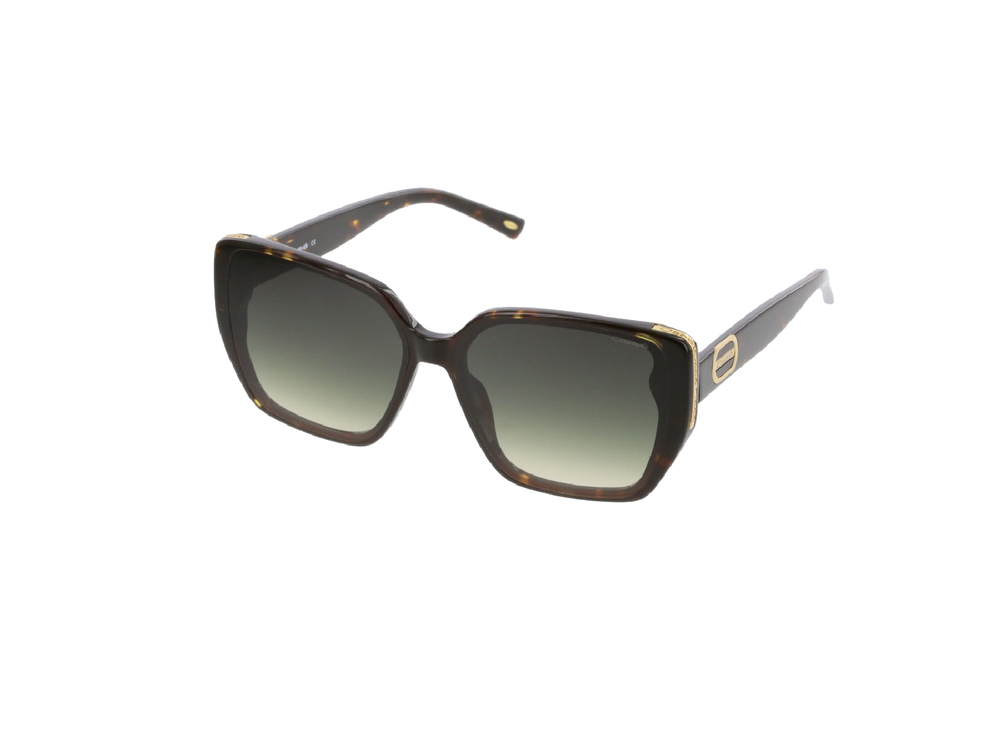 OSSE OS 3447 C02 61