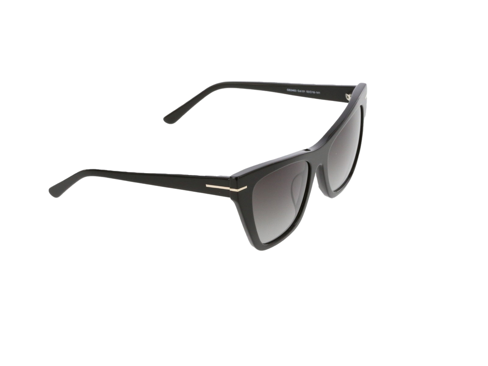 OSSE OS 3463 C01 53