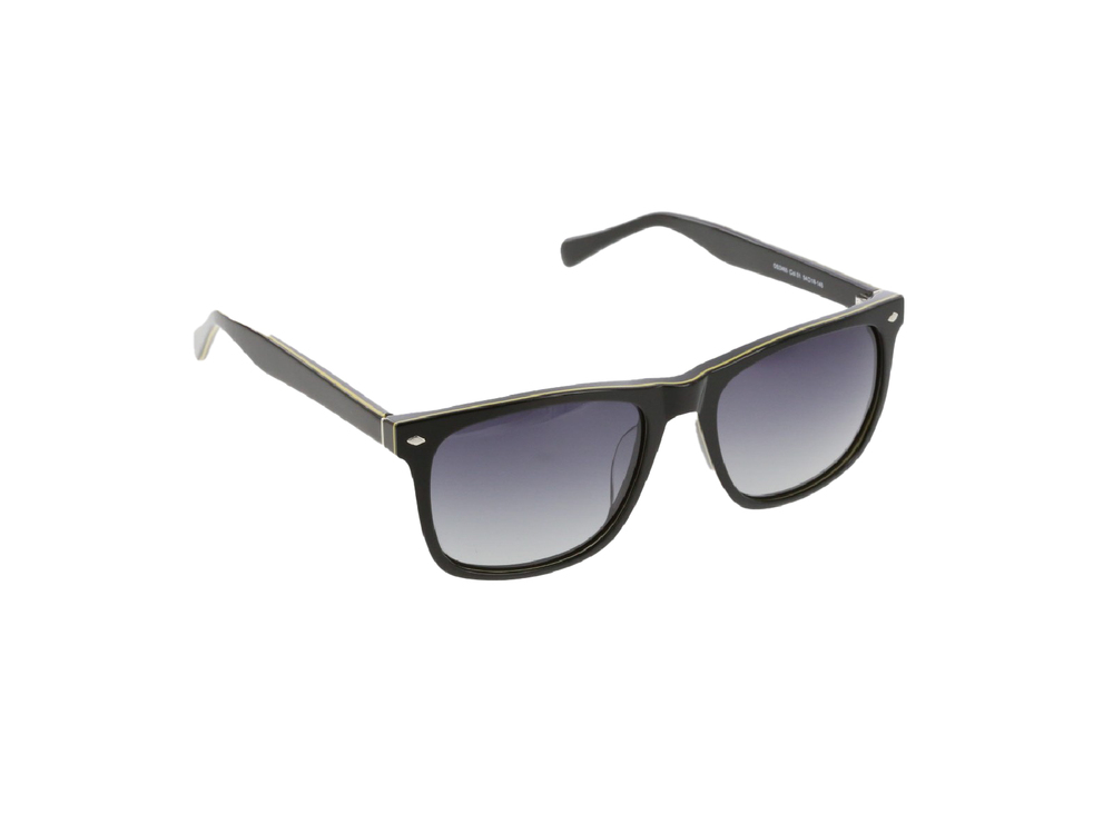 OSSE OS 3465 C01 54
