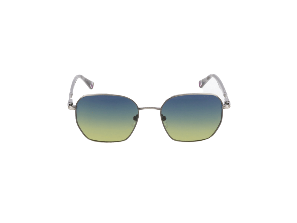 OSSE OS 3519 C02 53