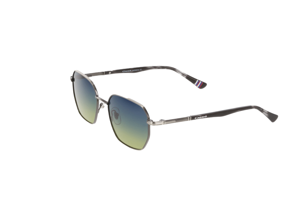 OSSE OS 3519 C02 53