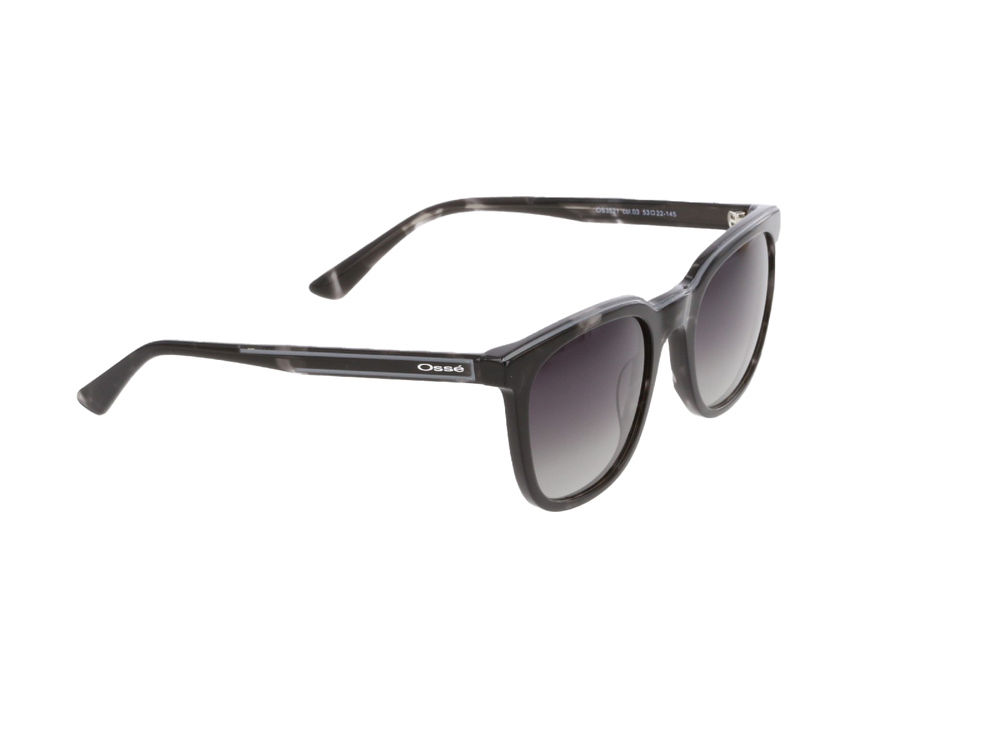 OSSE OS 3521 C03 53