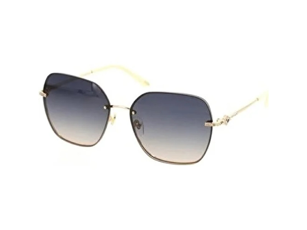 OSSE OS 3525 C03 61