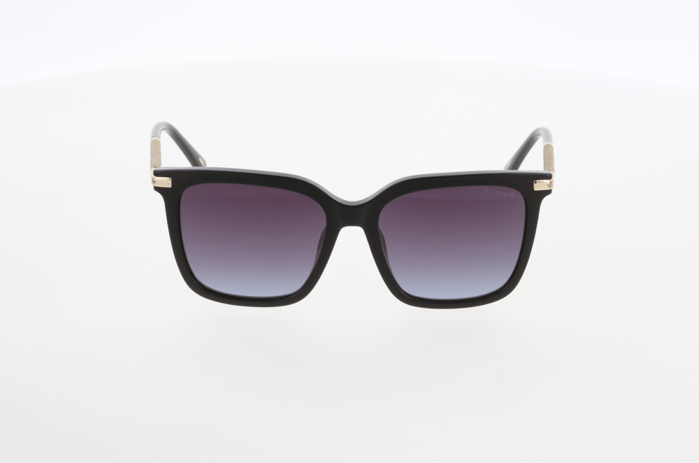 OSSE OS 3526 C01 54