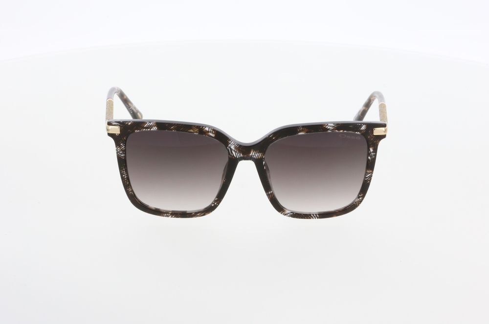 OSSE OS 3526 C03 54