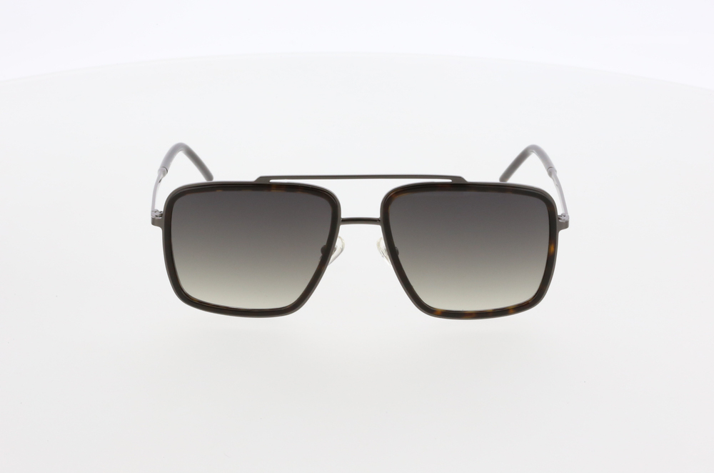 OSSE OS 3542 C02 57