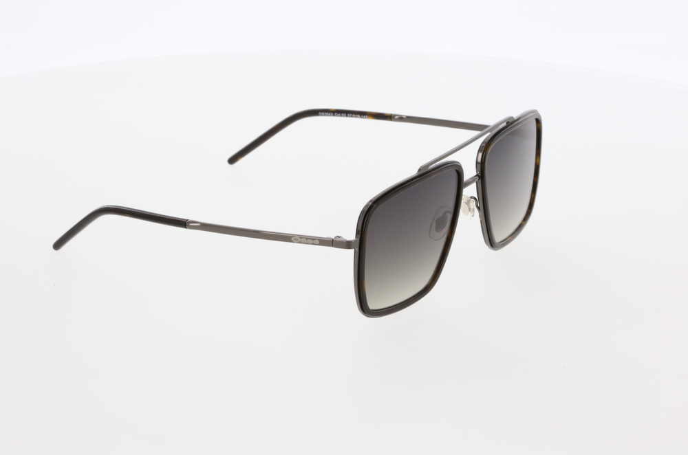 OSSE OS 3542 C02 57