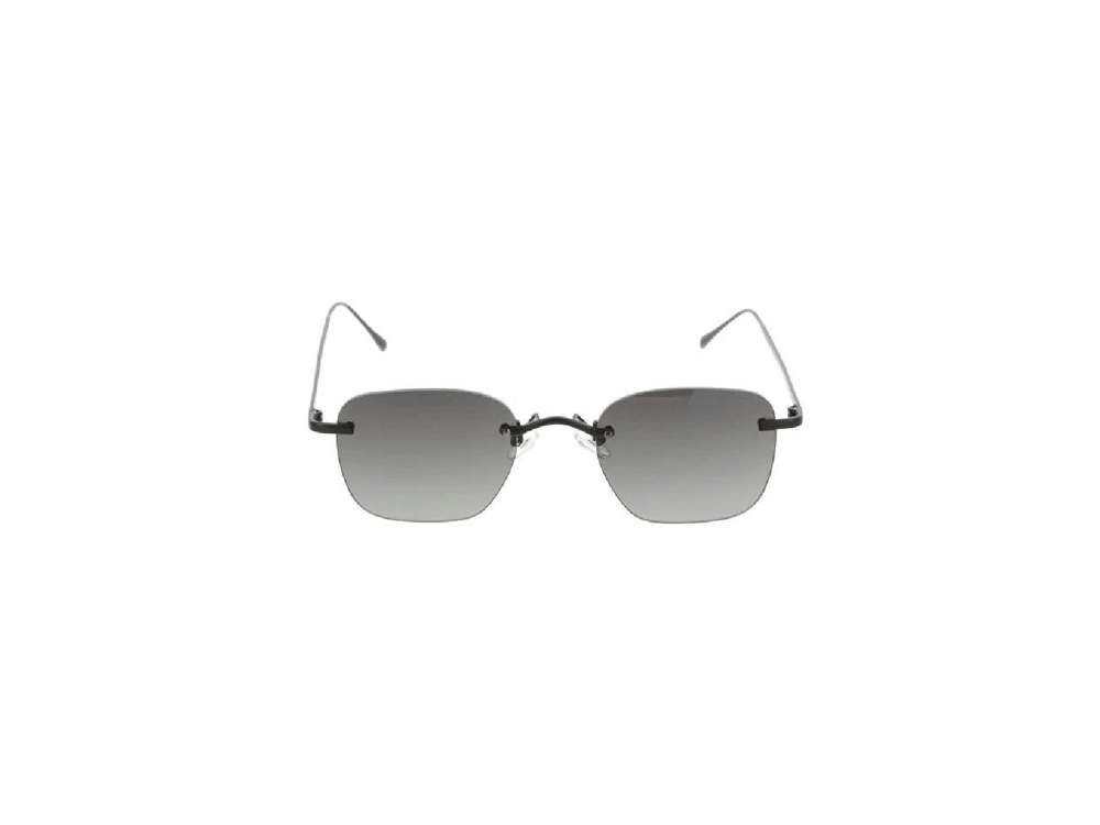 OSSE OS 3548 C02 49