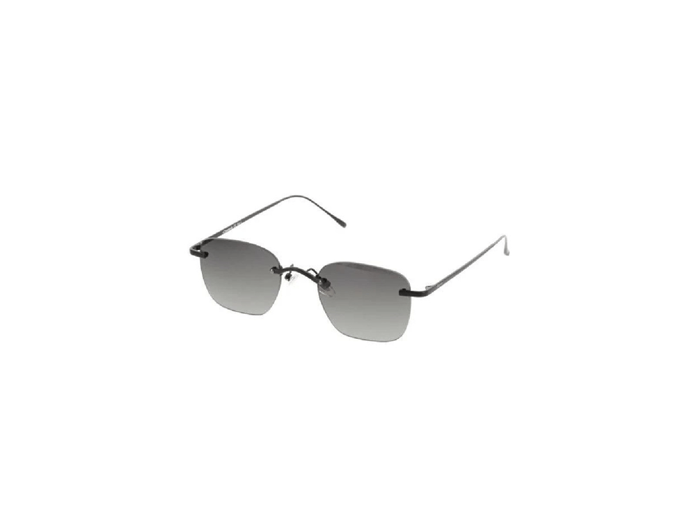 OSSE OS 3548 C02 49