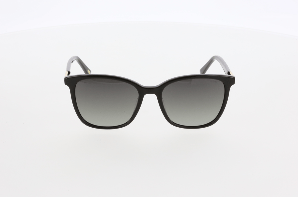 OSSE OS 3559 C01 54