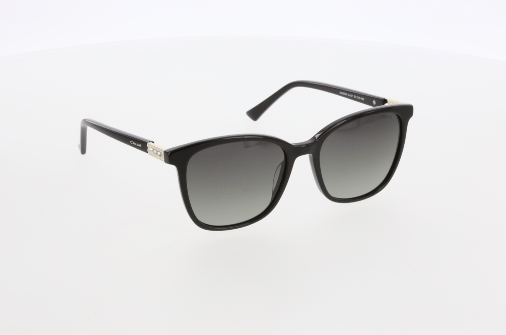 OSSE OS 3559 C01 54