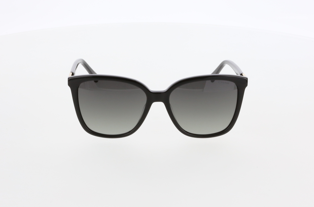 OSSE OS 3560 C01 56