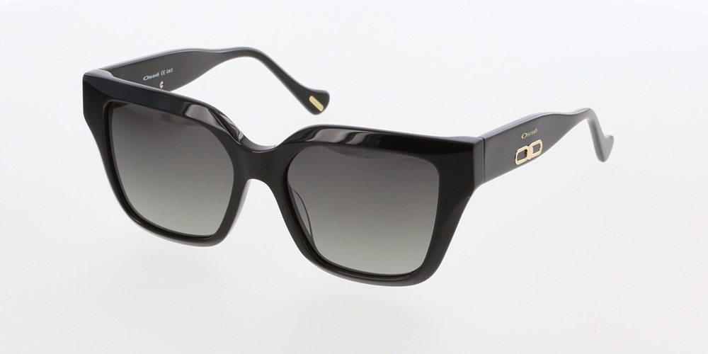 OSSE OS 3562 C01 54