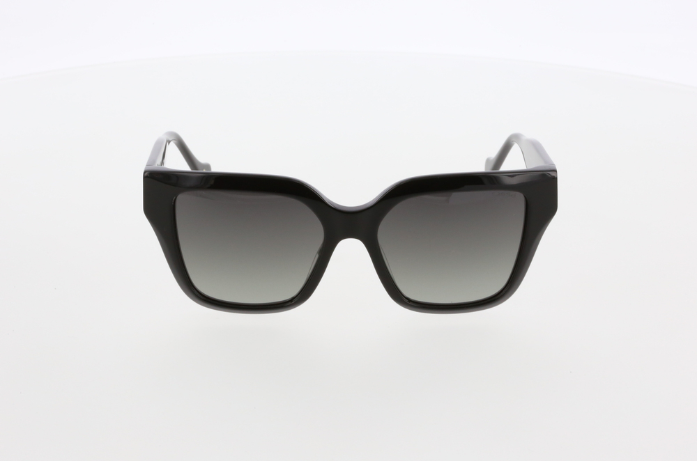 OSSE OS 3562 C01 54