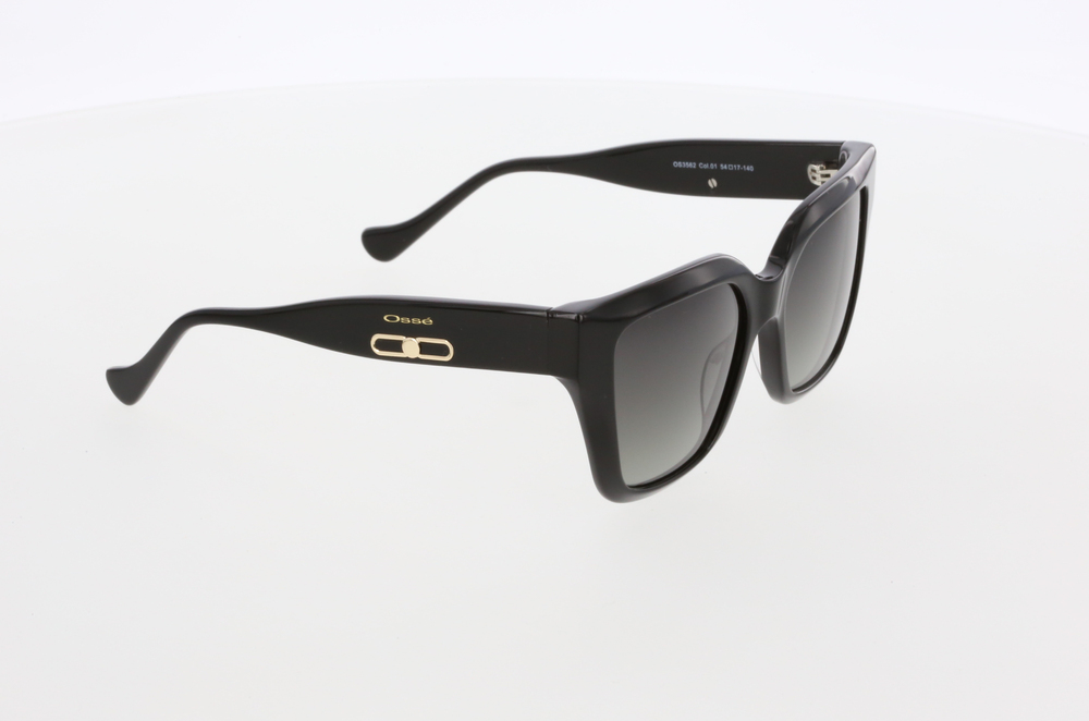 OSSE OS 3562 C01 54