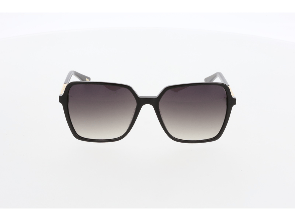 OSSE OS 3564 C01 57