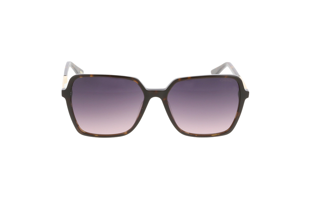 OSSE OS 3564 C02 57