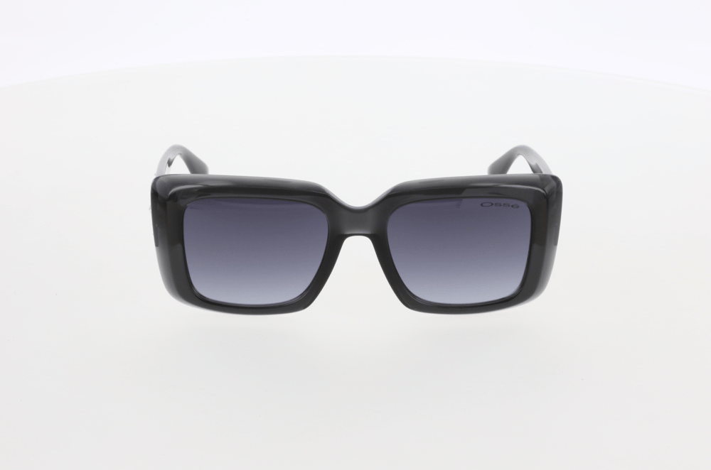 OSSE OS 3577 C03 52
