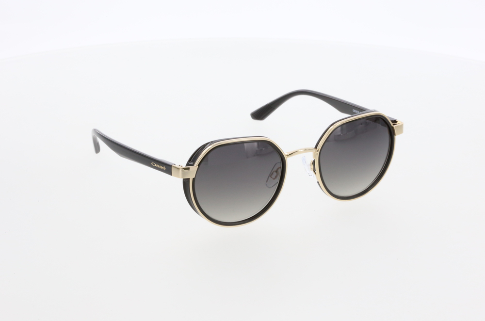 OSSE OS 3578 C01 51