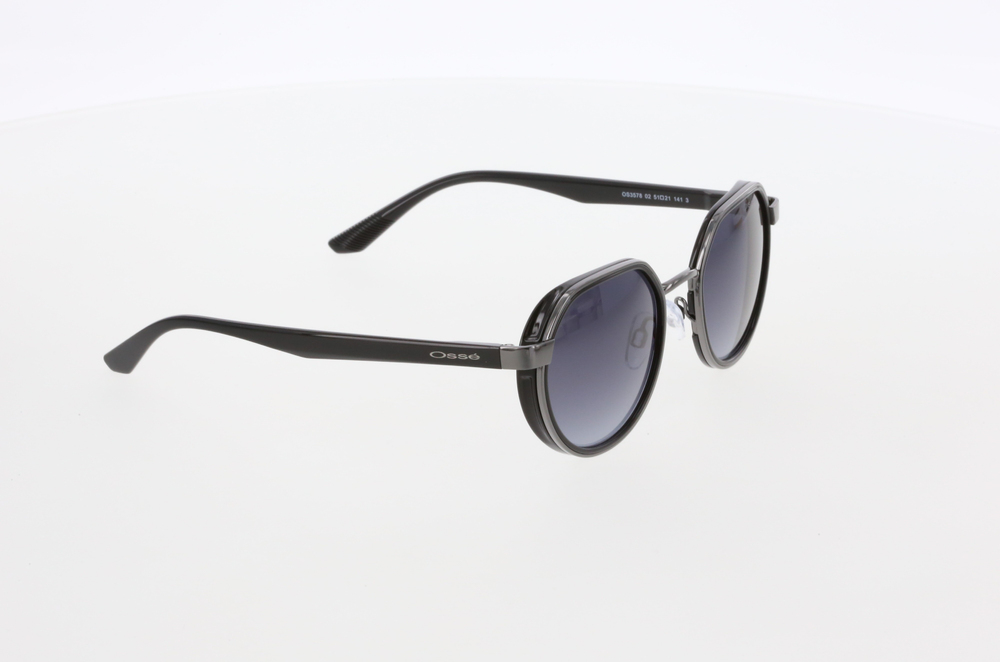 OSSE OS 3578 C02 51