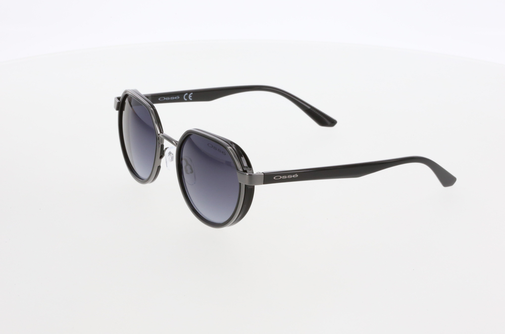 OSSE OS 3578 C02 51