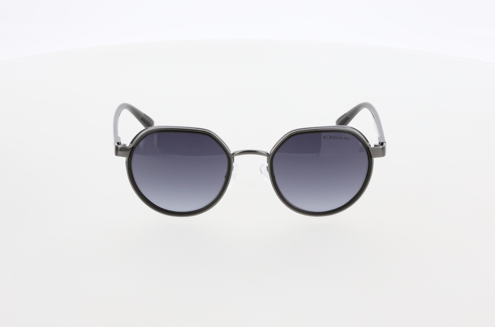 OSSE OS 3578 C02 51